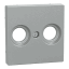 Schneider Electric Imagen del producto MTN4122-0460
