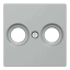 Schneider Electric Imagen del producto MTN4122-0460