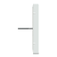 Schneider Electric Imagen del producto MTN4123-6035