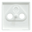 Schneider Electric Imagen del producto MTN4123-6035