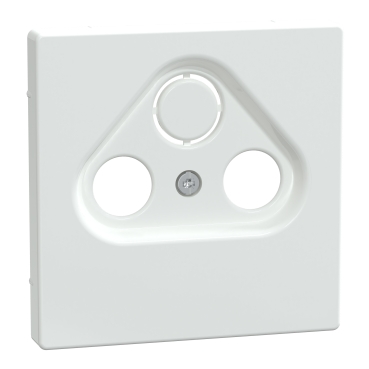 Schneider Electric Imagen del producto MTN4123-6035