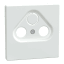 Schneider Electric Imagen del producto MTN4123-6035
