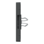 Schneider Electric Imagen del producto MTN4215-6034