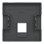 Schneider Electric Imagen del producto MTN4215-6034