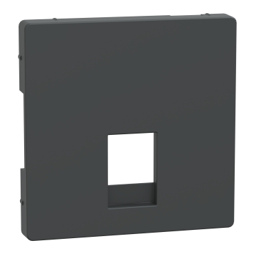 Schneider Electric Imagen del producto MTN4215-6034