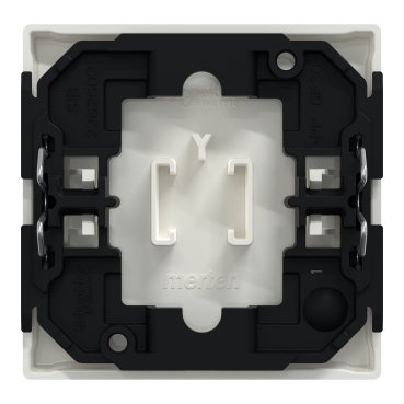 Afbeelding product MTN432119 Schneider Electric