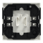 Afbeelding product MTN432119 Schneider Electric
