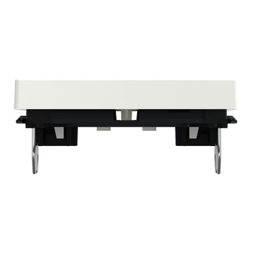 Afbeelding product MTN432119 Schneider Electric