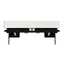 Afbeelding product MTN432119 Schneider Electric