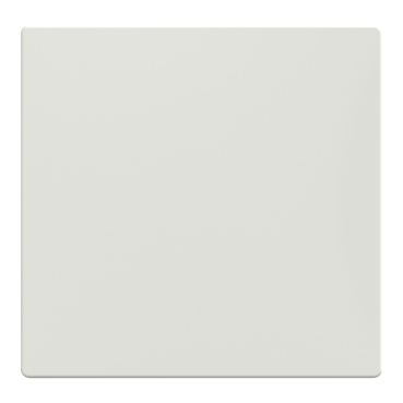 Afbeelding product MTN432119 Schneider Electric