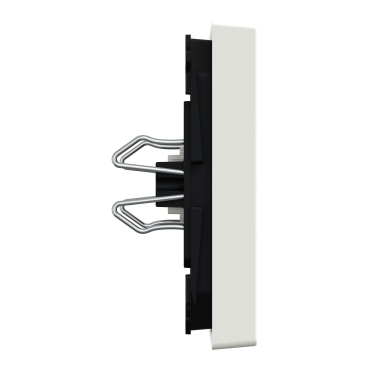 Afbeelding product MTN432119 Schneider Electric