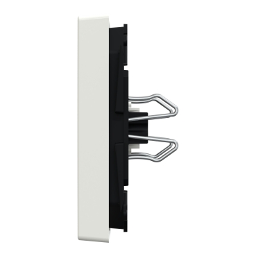 Afbeelding product MTN432119 Schneider Electric