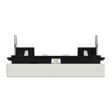Afbeelding product MTN432119 Schneider Electric