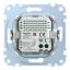 Schneider Electric Imagen del producto MTN4366-0100