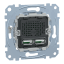 Image produit MTN4366-0100 Schneider Electric