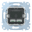 Schneider Electric Imagen del producto MTN4366-0100