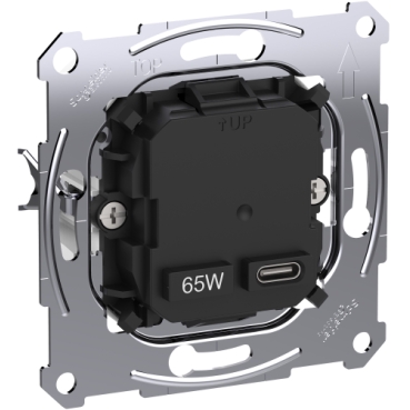 MTN4366-0130 Image Schneider Electric