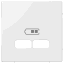 MTN4367-0319 EcoStruxure Schneider Electric