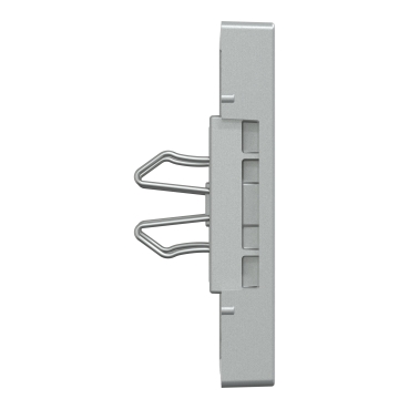 Afbeelding product MTN4367-0460 Schneider Electric