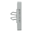 Schneider Electric Imagen del producto MTN4367-0460