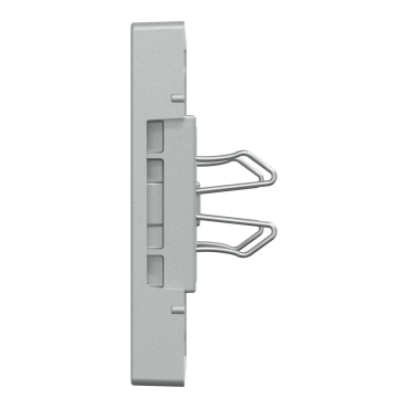 Afbeelding product MTN4367-0460 Schneider Electric