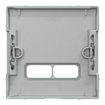 Afbeelding product MTN4367-0460 Schneider Electric