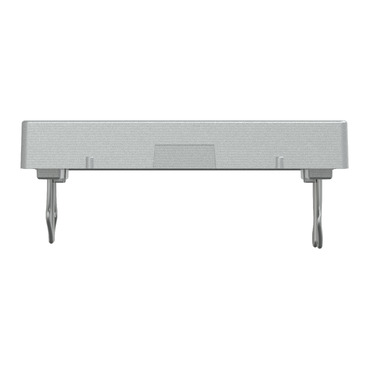 Afbeelding product MTN4367-0460 Schneider Electric