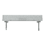 Schneider Electric Imagen del producto MTN4367-0460