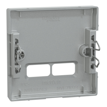Afbeelding product MTN4367-0460 Schneider Electric