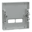 Schneider Electric Imagen del producto MTN4367-0460