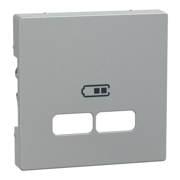 Image produit MTN4367-0460 Schneider Electric
