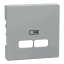 Schneider Electric Imagen del producto MTN4367-0460