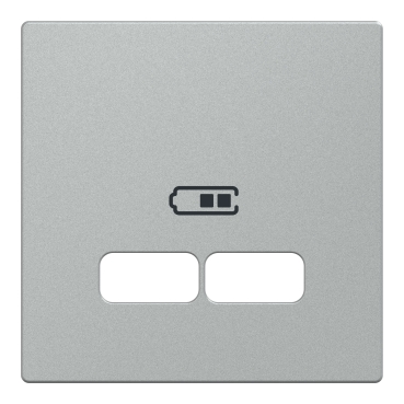 Afbeelding product MTN4367-0460 Schneider Electric