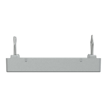 Afbeelding product MTN4367-0460 Schneider Electric