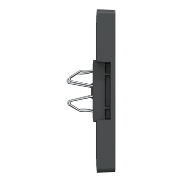Afbeelding product MTN4367-6034 Schneider Electric