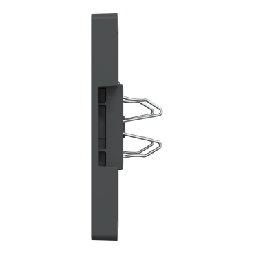Afbeelding product MTN4367-6034 Schneider Electric