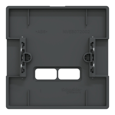 Afbeelding product MTN4367-6034 Schneider Electric