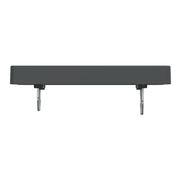 Afbeelding product MTN4367-6034 Schneider Electric