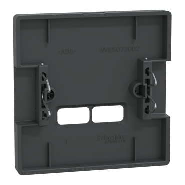 Afbeelding product MTN4367-6034 Schneider Electric