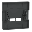 Afbeelding product MTN4367-6034 Schneider Electric