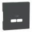 Afbeelding product MTN4367-6034 Schneider Electric
