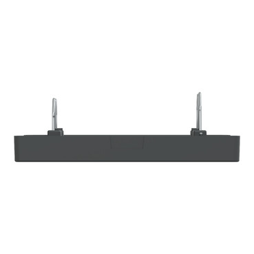 Afbeelding product MTN4367-6034 Schneider Electric