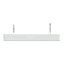 Schneider Electric Imagen del producto MTN4367-6035