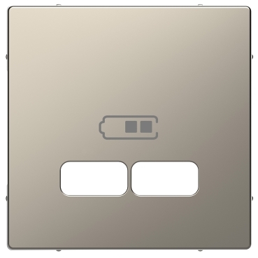 MTN4367-6050 Product picture Schneider Electric