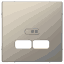 MTN4367-6050 Product picture Schneider Electric