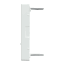 Schneider Electric Imagen del producto MTN4562-0325
