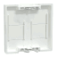Schneider Electric Imagen del producto MTN4562-0325