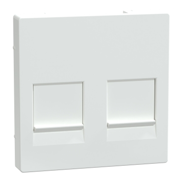 Schneider Electric Imagen del producto MTN4562-0325