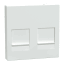 Schneider Electric Imagen del producto MTN4562-0325