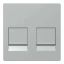 Schneider Electric Imagen del producto MTN4562-0460